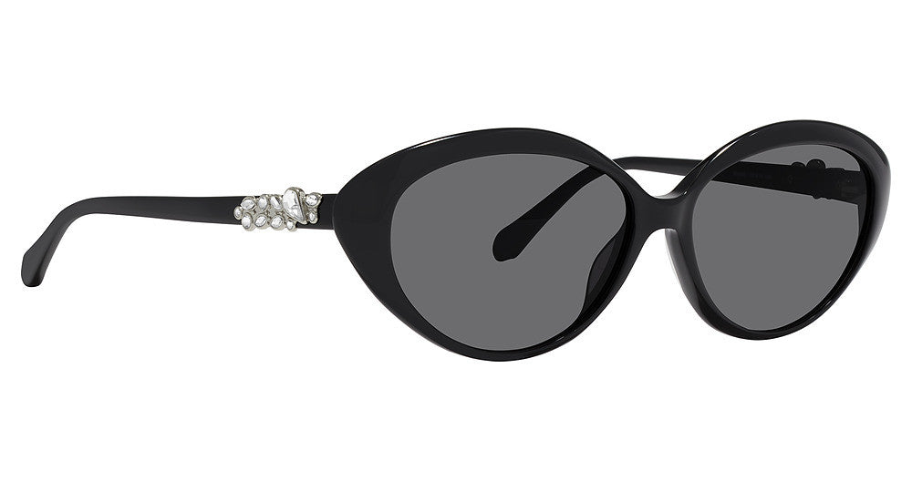 Badgley Mischka Monica Sunglasses