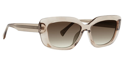 Badgley Mischka Romane Sunglasses