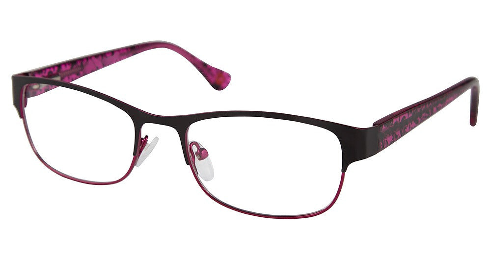 HOT KISS HK59 Eyeglasses