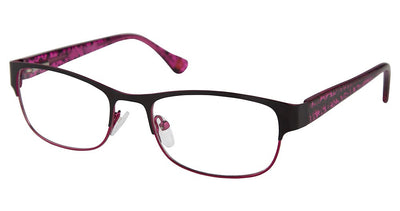 HOT KISS HK59 Eyeglasses