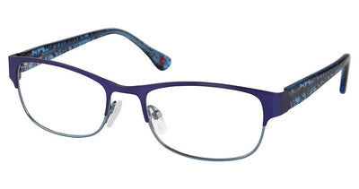HOT KISS HK59 Eyeglasses