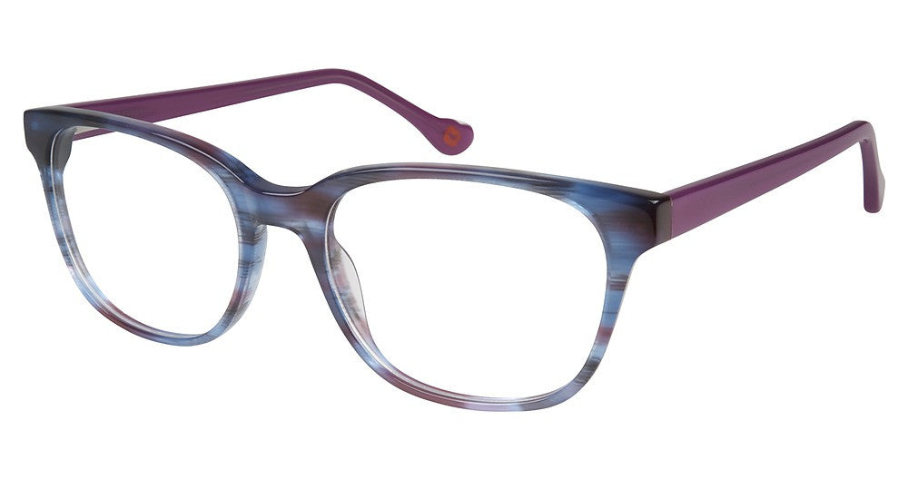 HOT KISS HK65 Eyeglasses