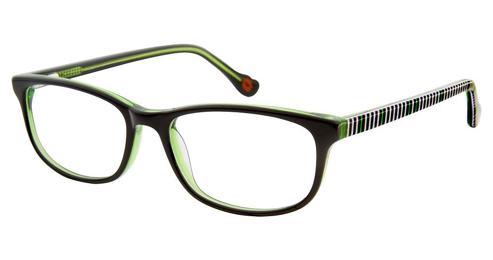 HOT KISS HK68 Eyeglasses