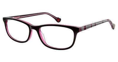 HOT KISS HK68 Eyeglasses