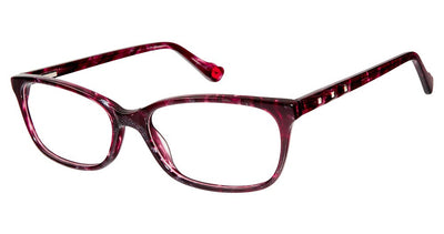 HOT KISS HK74 Eyeglasses