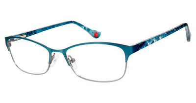 HOT KISS HK75 Eyeglasses