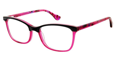 HOT KISS HK81 Eyeglasses