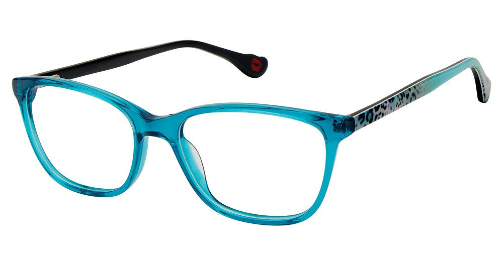 HOT KISS HK84 Eyeglasses