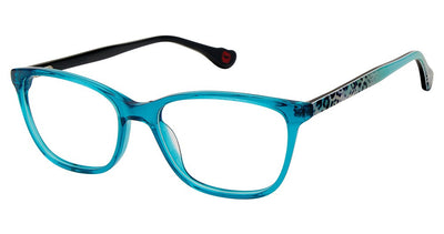 HOT KISS HK84 Eyeglasses