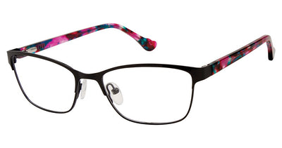HOT KISS HK85 Eyeglasses