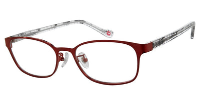 HOT KISS HK87 Eyeglasses