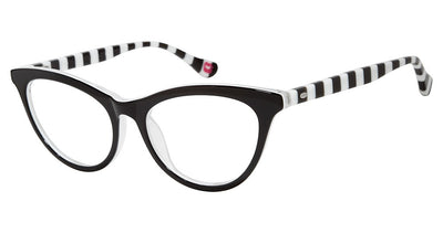 HOT KISS HK90 Eyeglasses