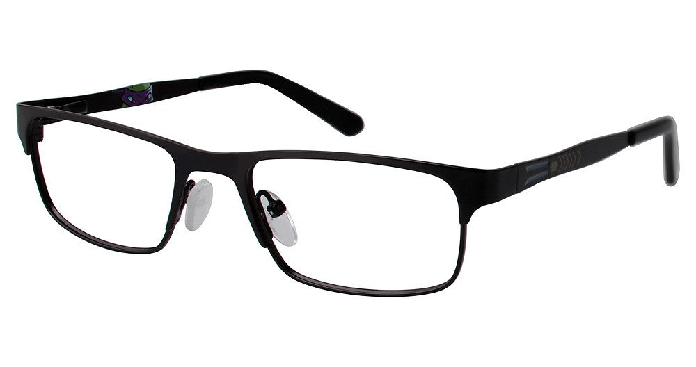 TEENAGE MUTANT NINJA TURTLES BRAINIAC Eyeglasses