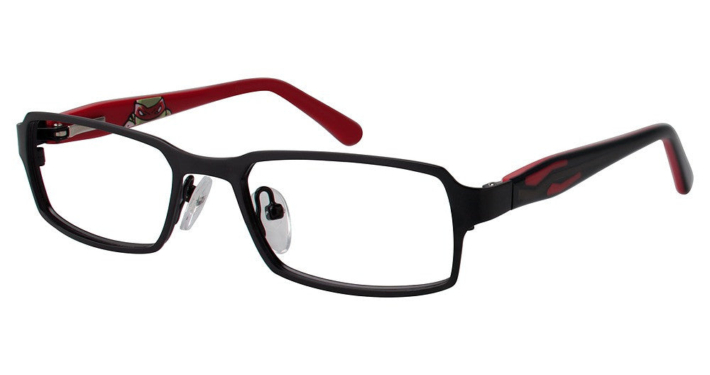 TEENAGE MUTANT NINJA TURTLES BRAWN Eyeglasses