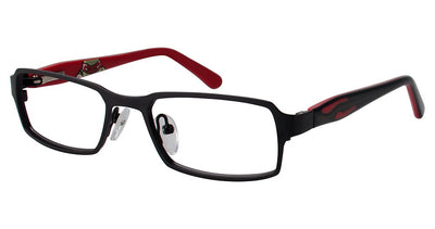 TEENAGE MUTANT NINJA TURTLES BRAWN Eyeglasses