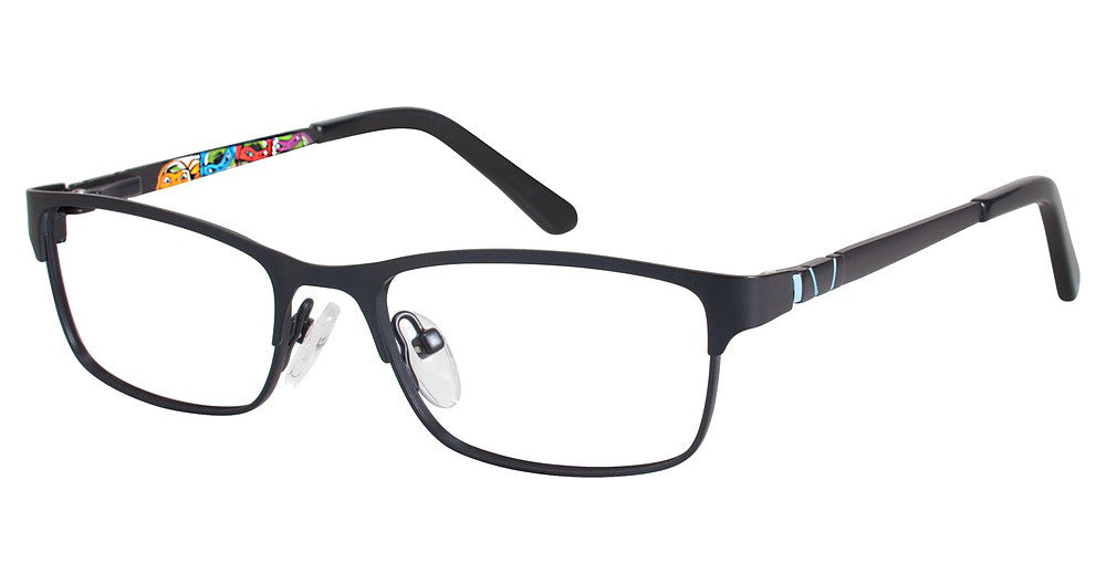 TEENAGE MUTANT NINJA TURTLES SENSEI Eyeglasses