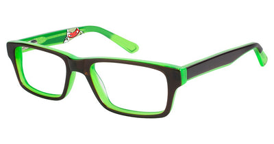 TEENAGE MUTANT NINJA TURTLES VIGILANTE Eyeglasses
