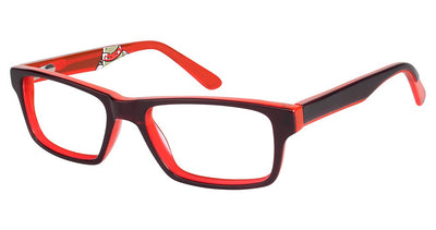 TEENAGE MUTANT NINJA TURTLES VIGILANTE Eyeglasses