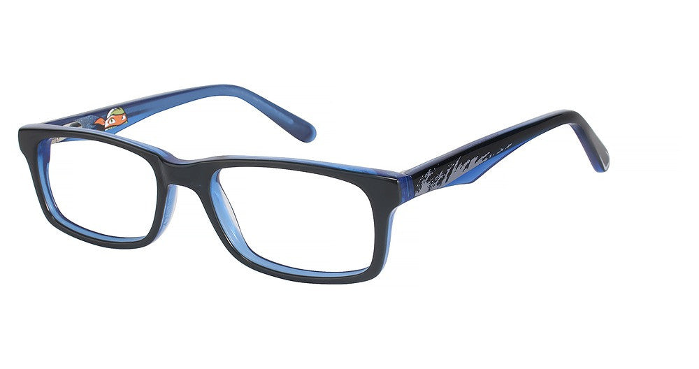 TEENAGE MUTANT NINJA TURTLES PRANKSTER Eyeglasses