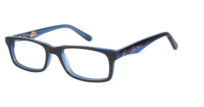 TEENAGE MUTANT NINJA TURTLES PRANKSTER Eyeglasses
