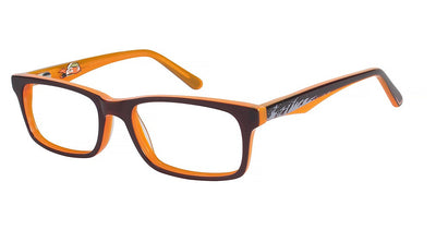 TEENAGE MUTANT NINJA TURTLES PRANKSTER Eyeglasses