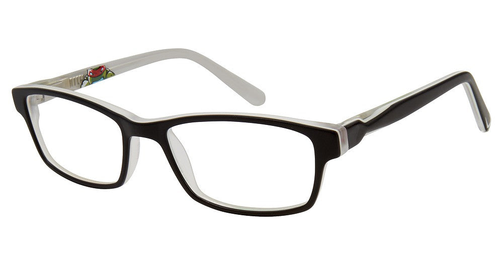 TEENAGE MUTANT NINJA TURTLES HOTHEAD Eyeglasses