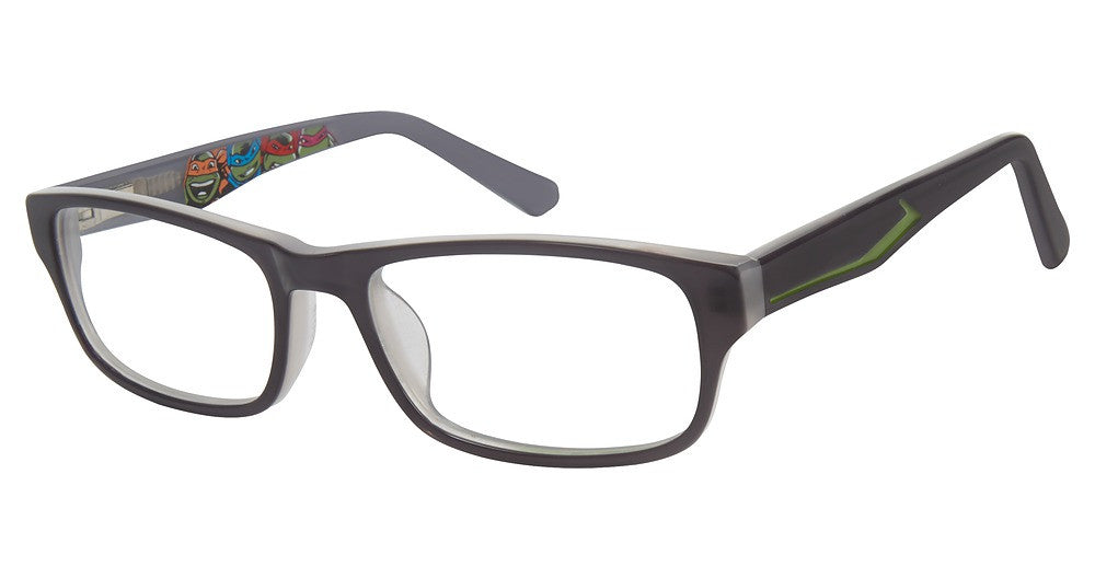 TEENAGE MUTANT NINJA TURTLES BROTHERS TF Eyeglasses