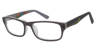 TEENAGE MUTANT NINJA TURTLES BROTHERS TF Eyeglasses
