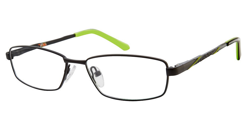 TEENAGE MUTANT NINJA TURTLES IMPULSE Eyeglasses