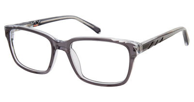 TEENAGE MUTANT NINJA TURTLES FIEND Eyeglasses