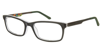 TEENAGE MUTANT NINJA TURTLES TRIUMPH Eyeglasses
