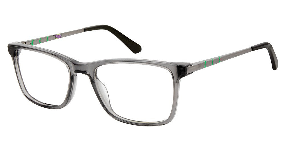TEENAGE MUTANT NINJA TURTLES WHIZKID TF Eyeglasses