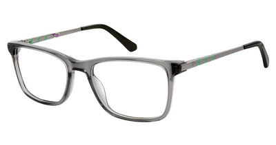 TEENAGE MUTANT NINJA TURTLES WHIZKID TF Eyeglasses