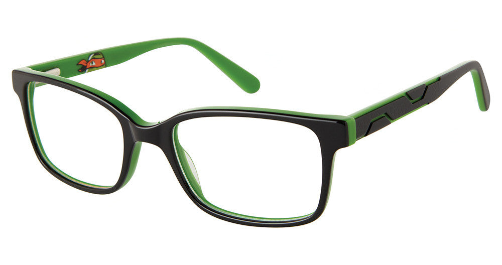 TEENAGE MUTANT NINJA TURTLES RENAISSANCE Eyeglasses