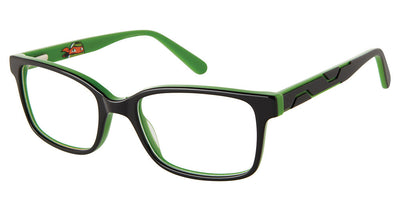 TEENAGE MUTANT NINJA TURTLES RENAISSANCE Eyeglasses
