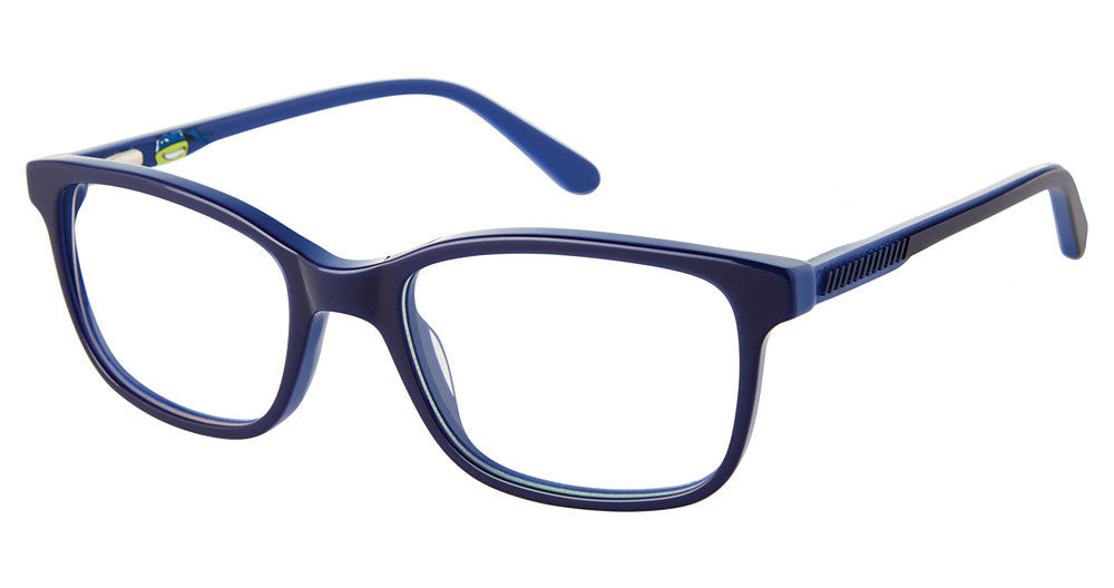 TEENAGE MUTANT NINJA TURTLES PIZZA PARTY Eyeglasses
