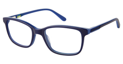 TEENAGE MUTANT NINJA TURTLES PIZZA PARTY Eyeglasses