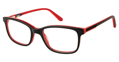 TEENAGE MUTANT NINJA TURTLES PIZZA PARTY Eyeglasses
