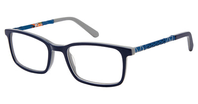 TEENAGE MUTANT NINJA TURTLES DUDE Eyeglasses