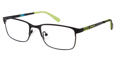 TEENAGE MUTANT NINJA TURTLES SUPERHERO Eyeglasses