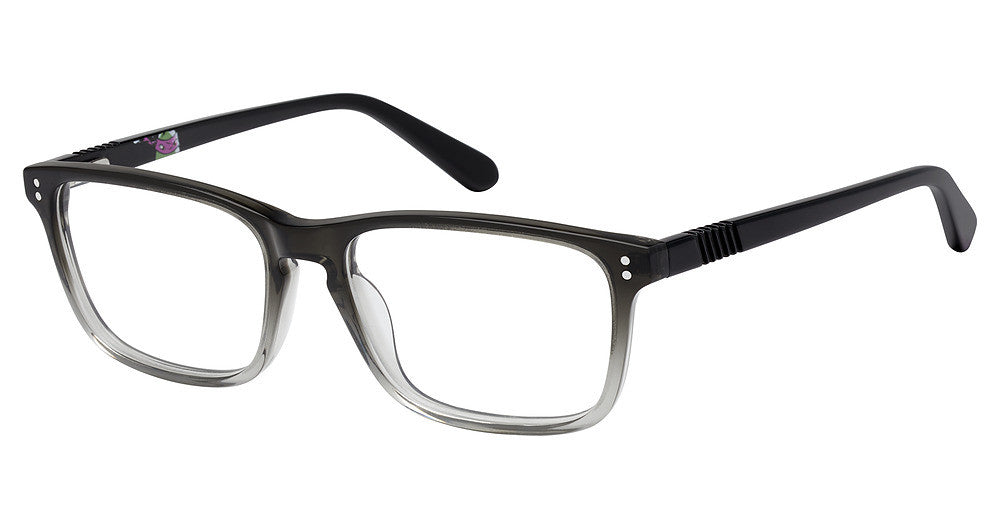 TEENAGE MUTANT NINJA TURTLES KRANG Eyeglasses