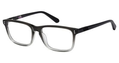 TEENAGE MUTANT NINJA TURTLES KRANG Eyeglasses