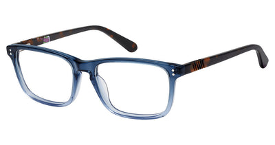 TEENAGE MUTANT NINJA TURTLES KRANG Eyeglasses