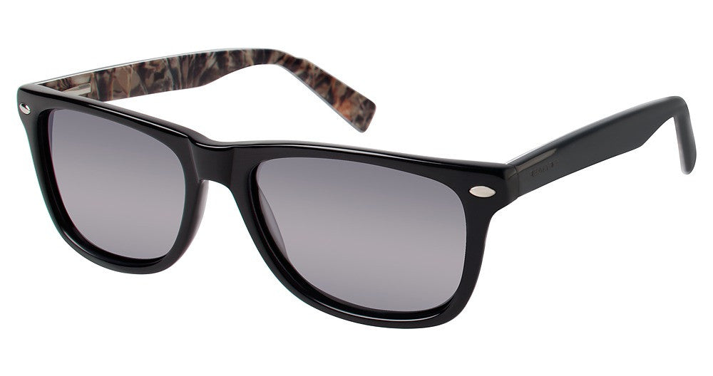 REALTREE R561 Sunglasses