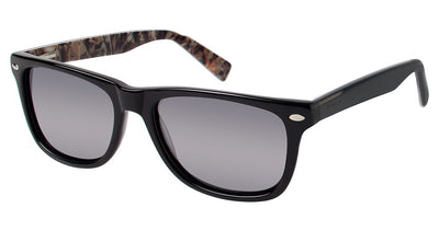 REALTREE R561 Sunglasses