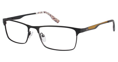 REALTREE R494 Eyeglasses