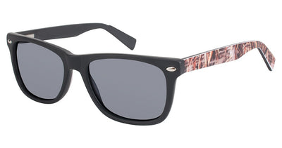 REALTREE R561 Sunglasses