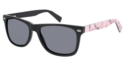 REALTREE R561 Sunglasses