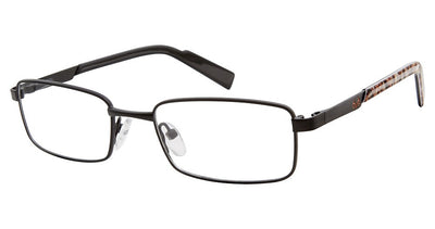 REALTREE R428 Eyeglasses