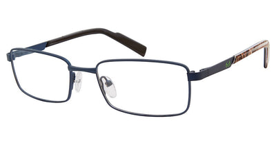 REALTREE R428 Eyeglasses